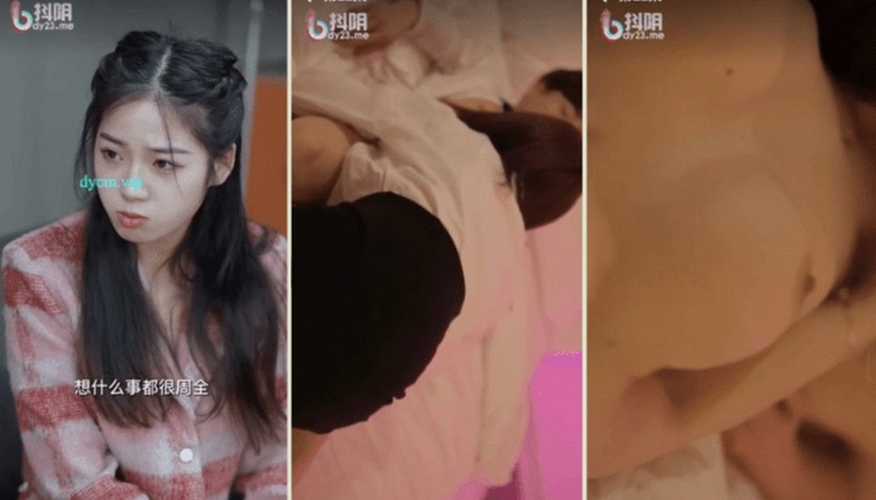 DYDX-022-2 jav torrent download free