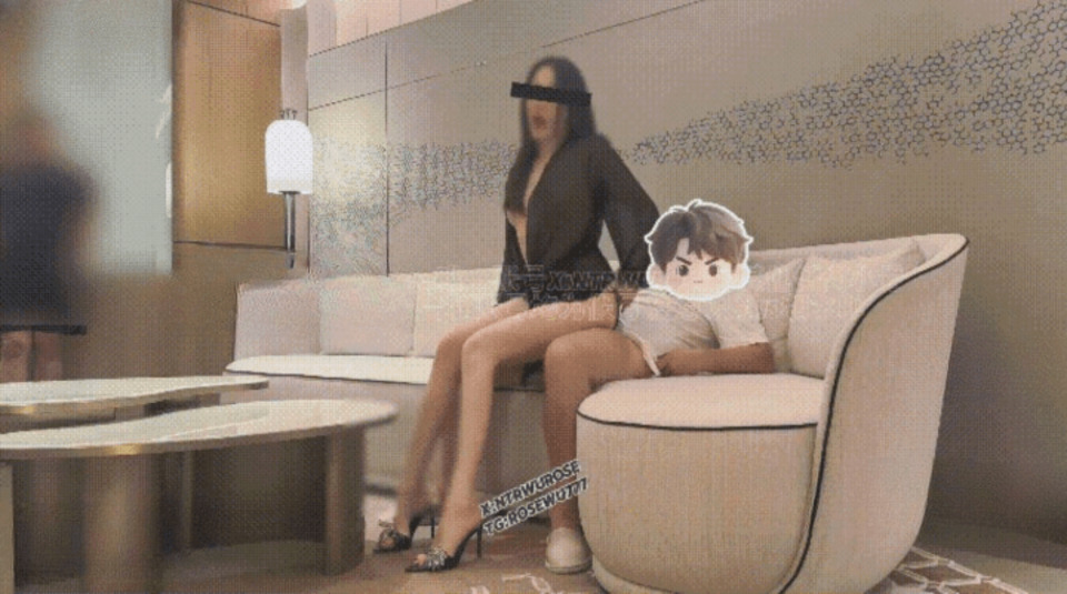 XB-924 jav torrent download free