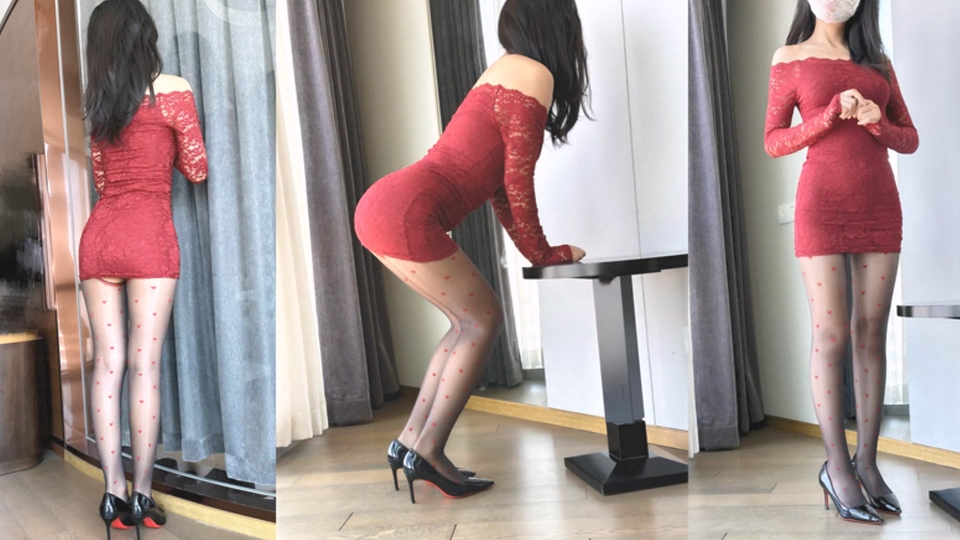 XB-925 jav torrent download free