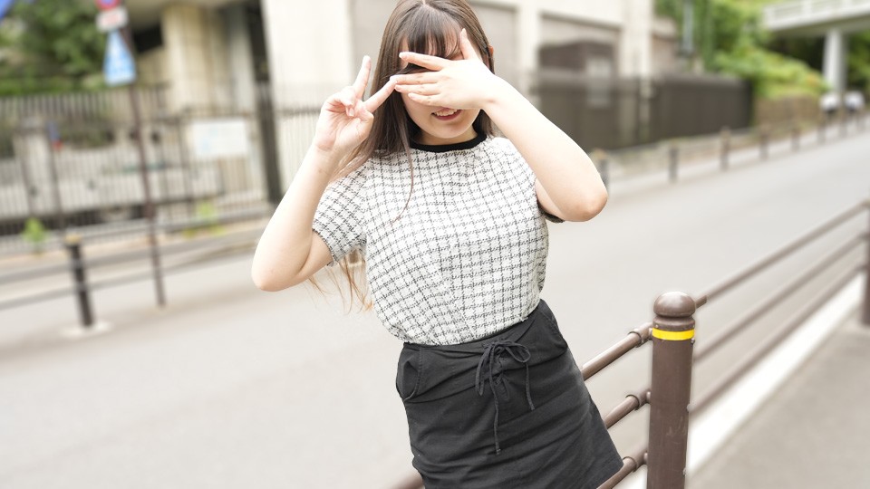 111125_01-10MU jav torrent download free