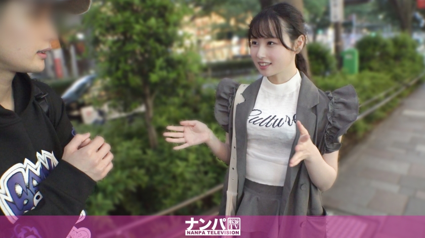 [FHD] jav torrent download free