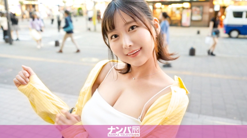 [FHD] jav torrent download free