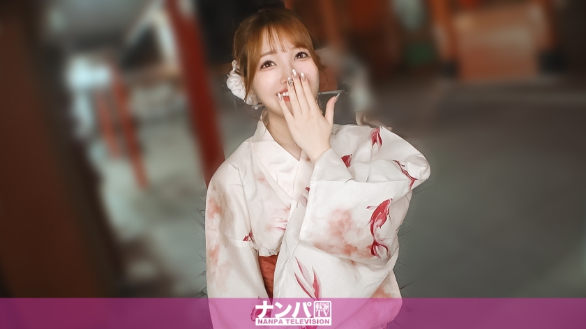 [FHD] jav torrent download free