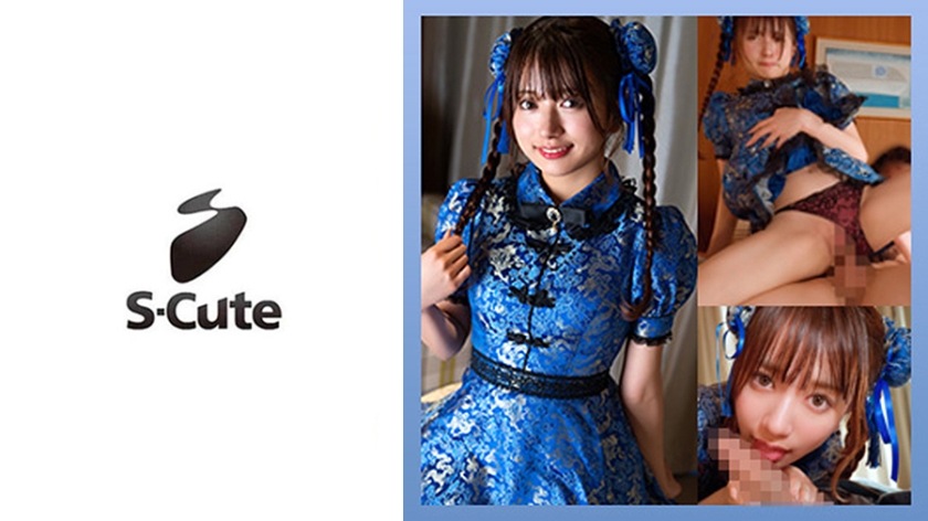 [FHD] jav torrent download free