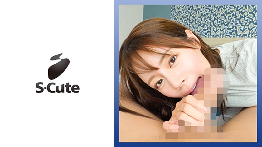 [FHD] jav torrent download free