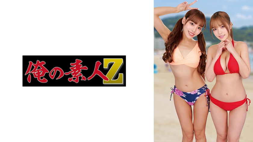 [FHD] jav torrent download free