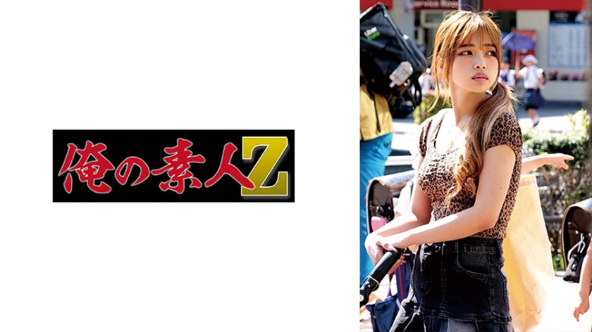 [FHD] jav torrent download free