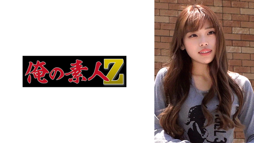 [FHD] jav torrent download free