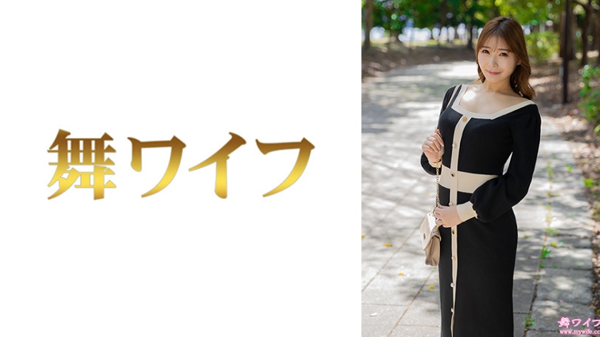 [FHD] jav torrent download free