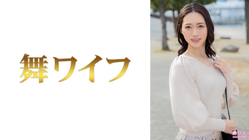 [FHD] jav torrent download free