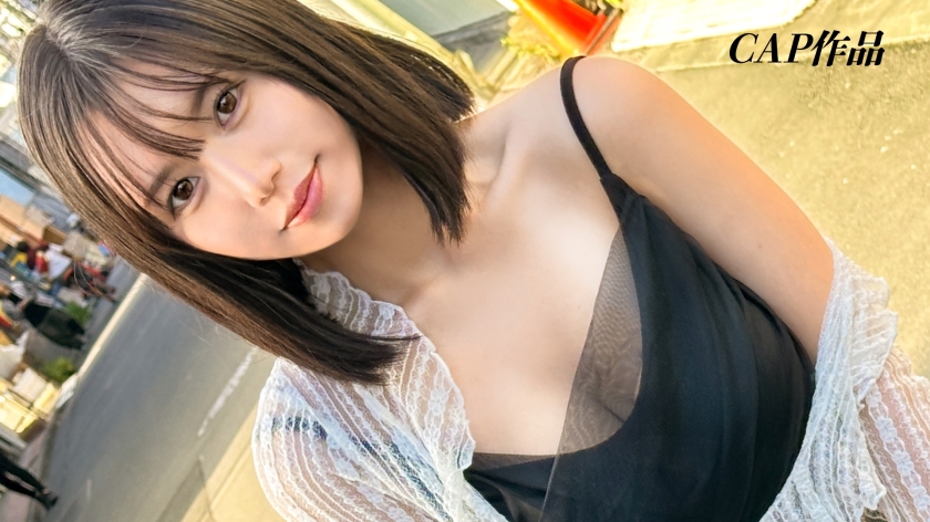 [FHD] jav torrent download free