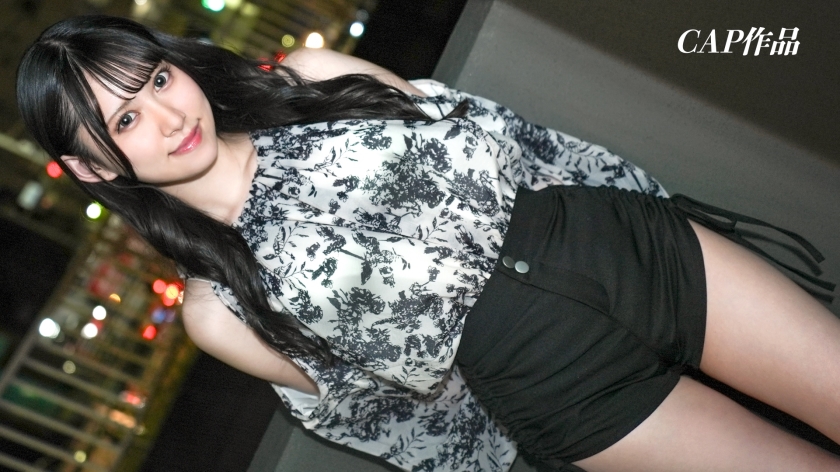 [FHD] jav torrent download free