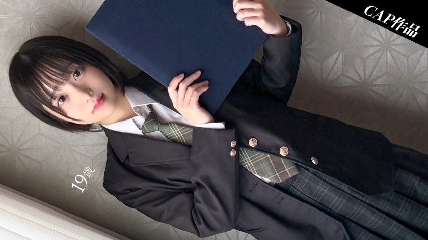 [FHD] jav torrent download free