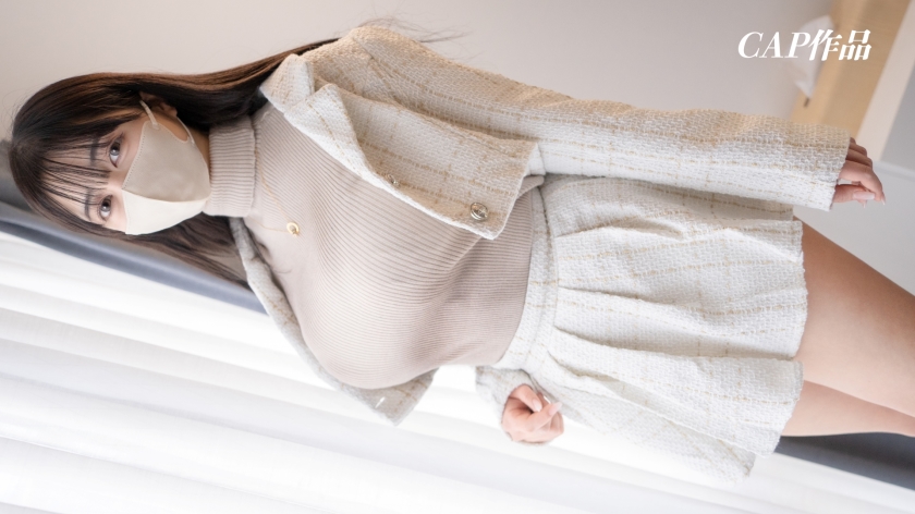 [FHD] jav torrent download free