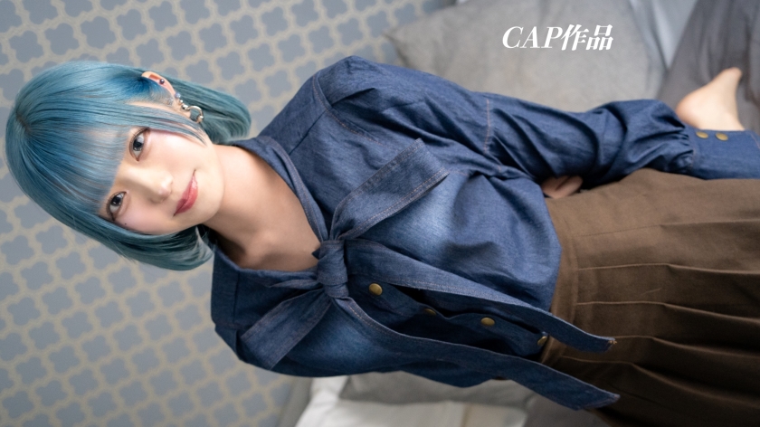 [FHD] jav torrent download free