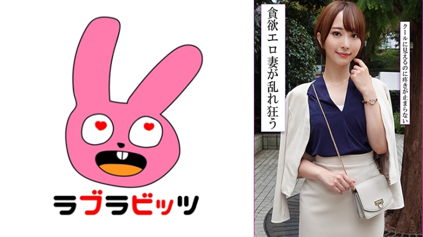 [FHD] jav torrent download free