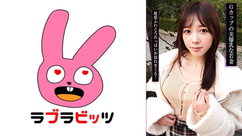 [FHD] jav torrent download free