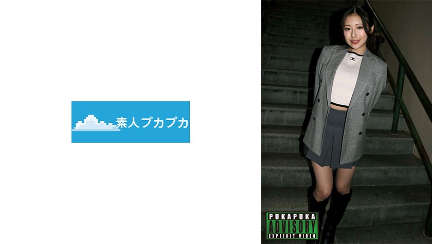 [FHD] jav torrent download free