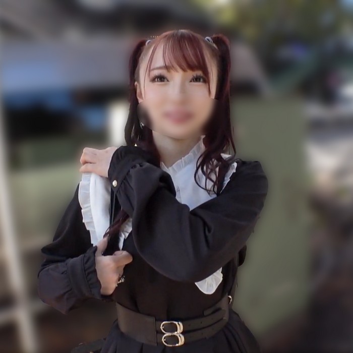 FC2-PPV-4792395 jav torrent download free