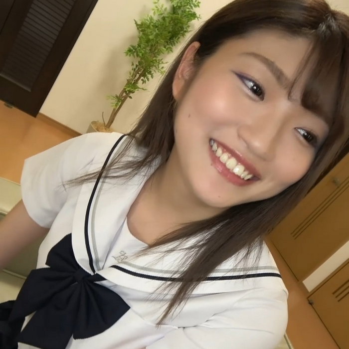 FC2-PPV-4780171 jav torrent download free