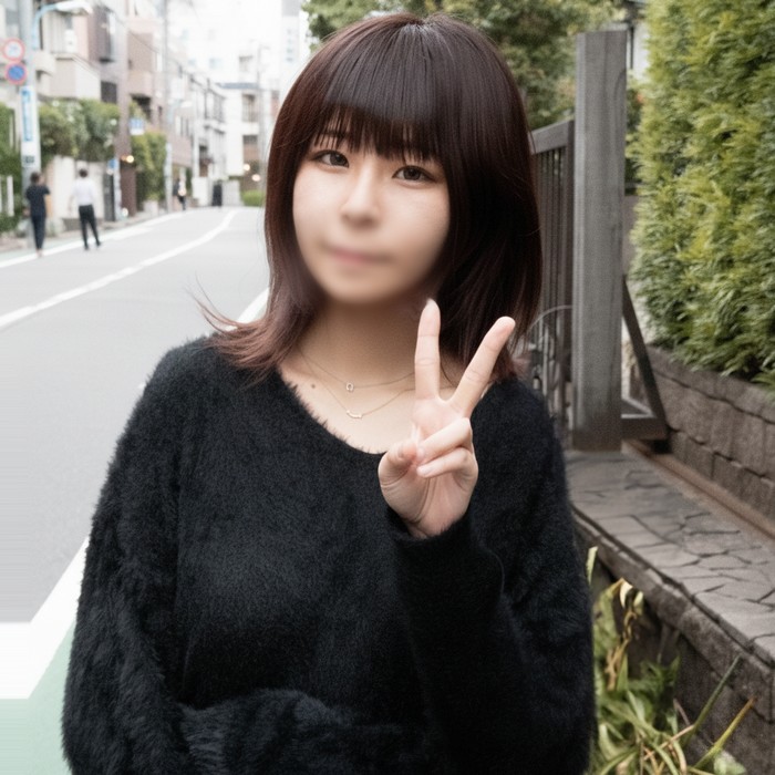 FC2-PPV-4780560 jav torrent download free