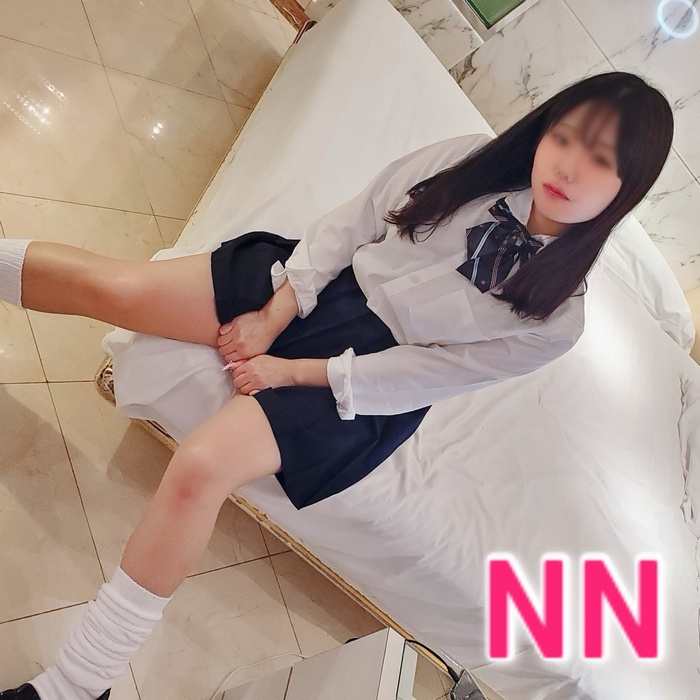 FC2-PPV-4783107 jav torrent download free