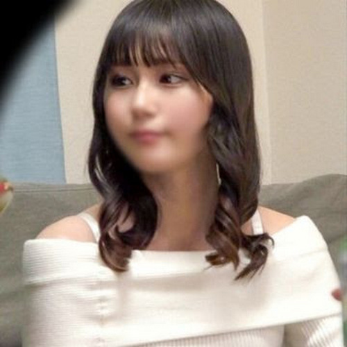 FC2-PPV-4786318 jav torrent download free