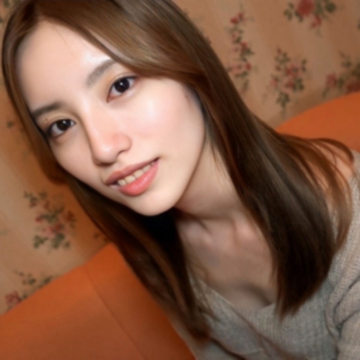 FC2-PPV-4787309 jav torrent download free