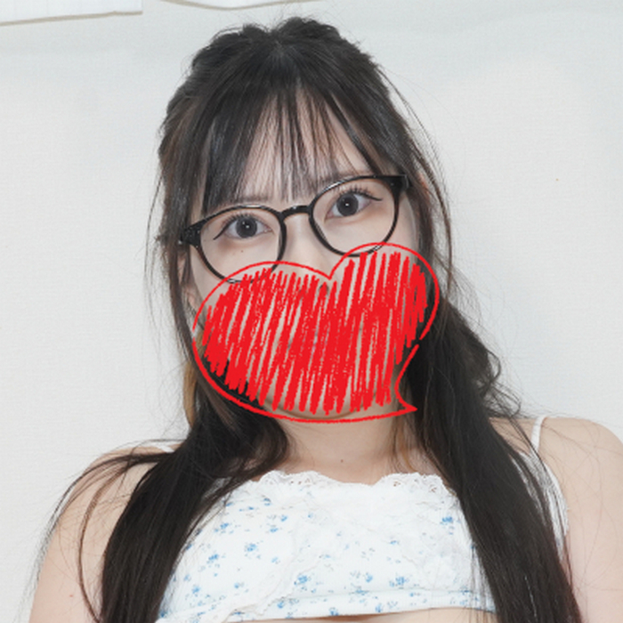 FC2-PPV-4787853 jav torrent download free