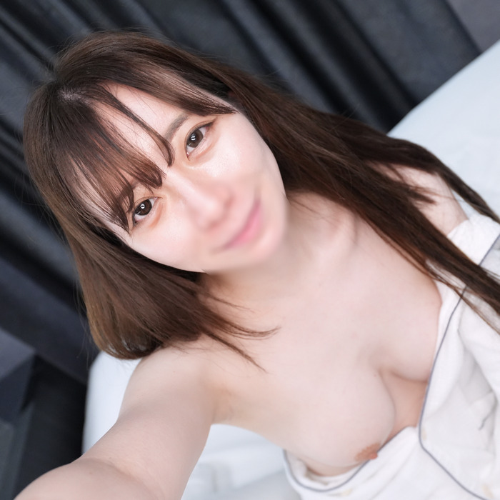 FC2-PPV-4788554 jav torrent download free