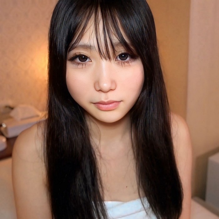 FC2-PPV-4788566 jav torrent download free