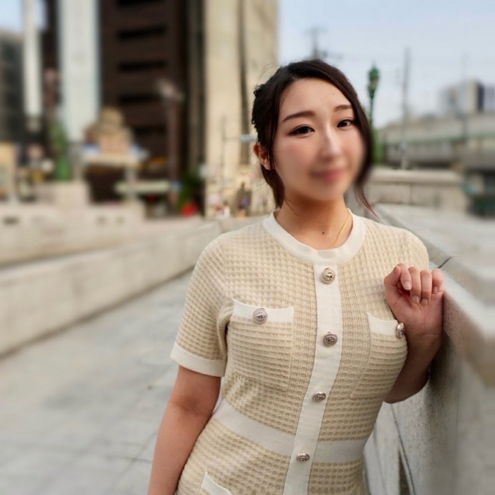 FC2-PPV-4789201 jav torrent download free