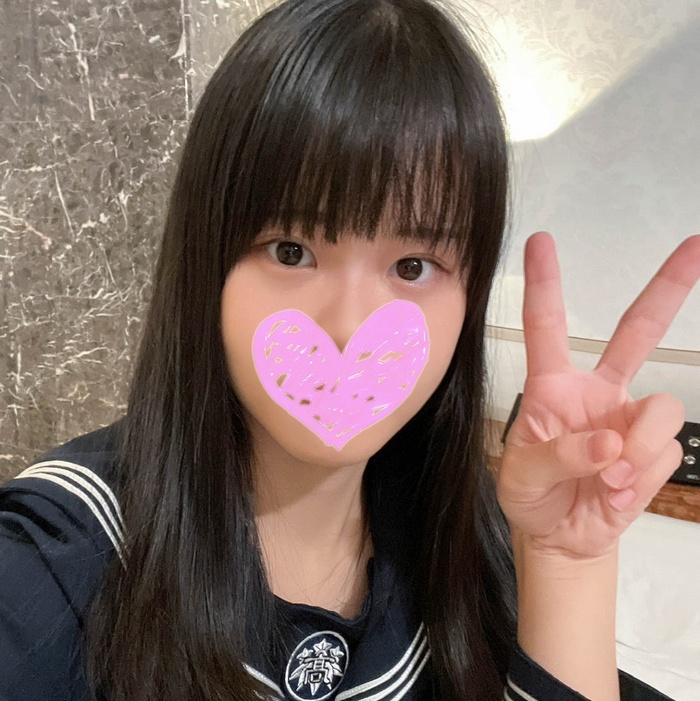 FC2-PPV-4789315 jav torrent download free