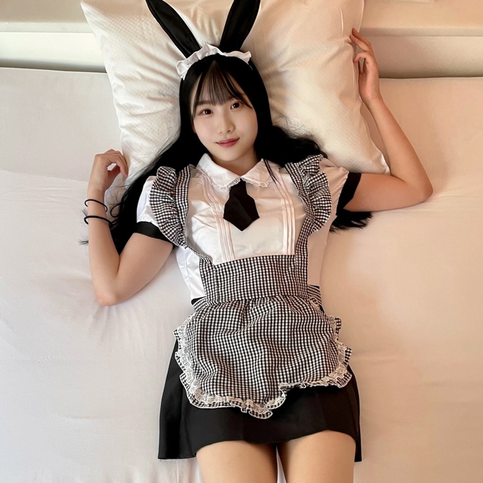 FC2-PPV-4789442 jav torrent download free