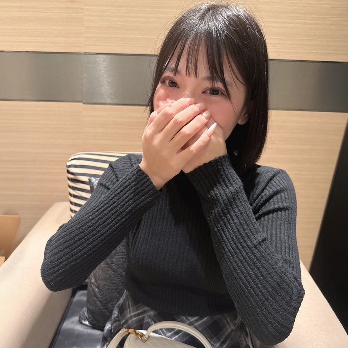 FC2-PPV-4789523 jav torrent download free