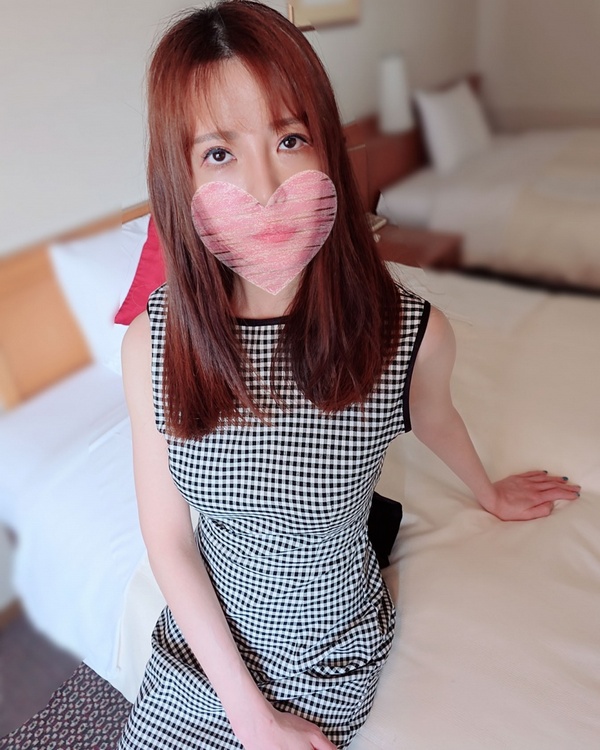 FC2-PPV-4789551 jav torrent download free