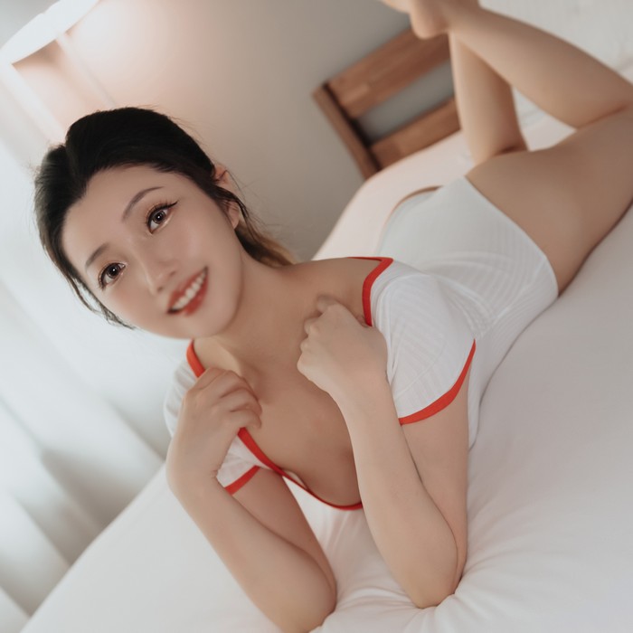 FC2-PPV-4789564 jav torrent download free