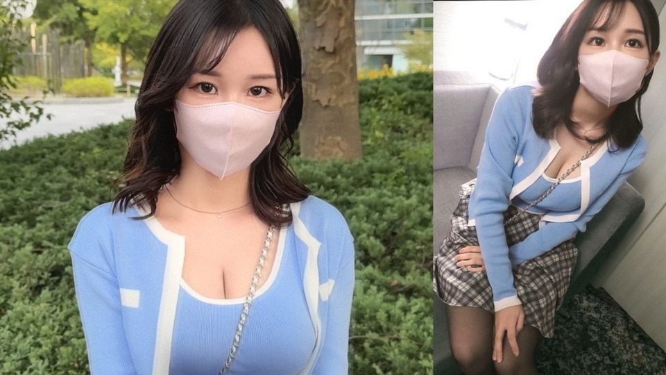 FC2-PPV-4789577 jav torrent download free