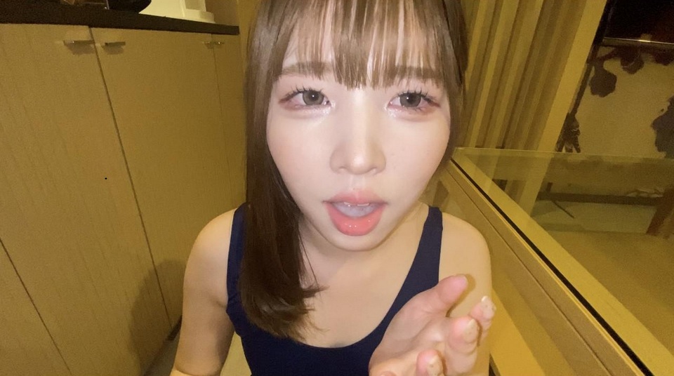 FC2-PPV-4789779 jav torrent download free