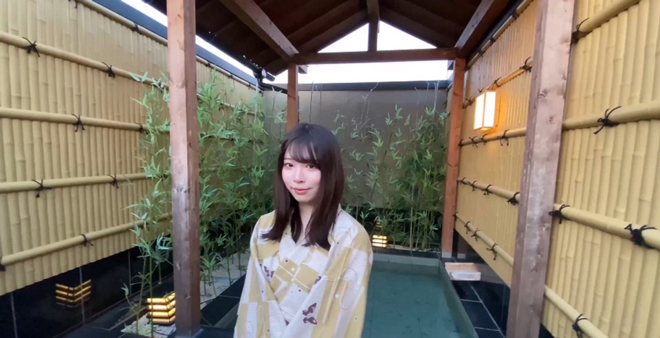 FC2-PPV-4790248 jav torrent download free