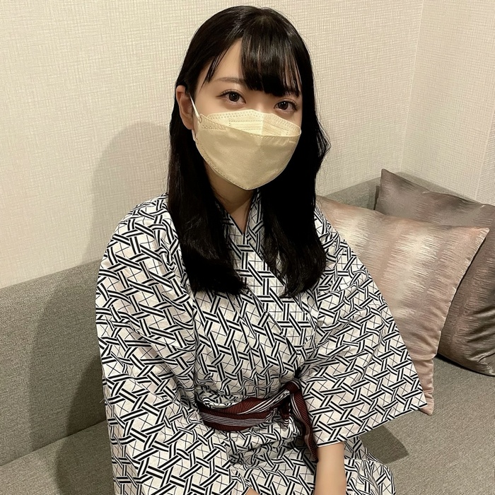 FC2-PPV-4790370 jav torrent download free