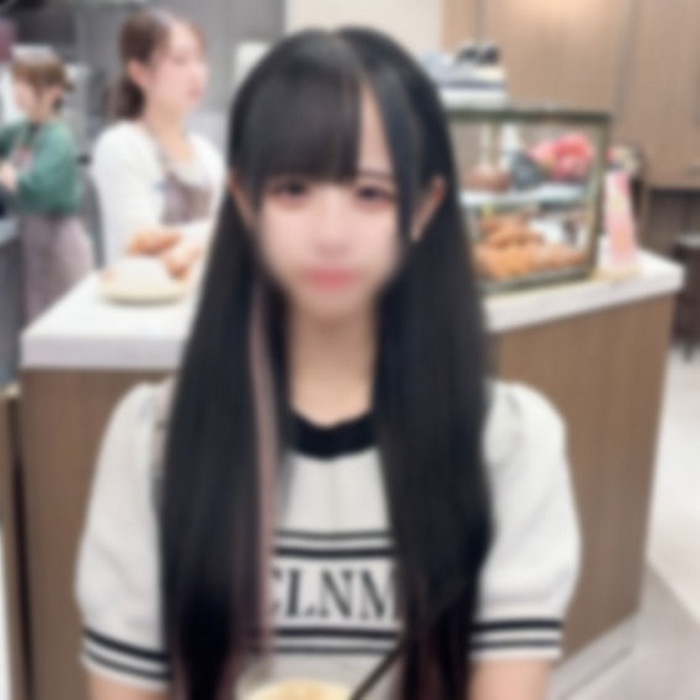 FC2-PPV-4790464 jav torrent download free