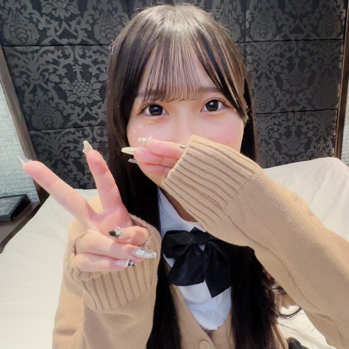 FC2-PPV-4790487 jav torrent download free