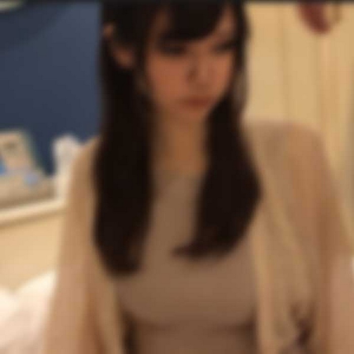 FC2-PPV-4791280 jav torrent download free