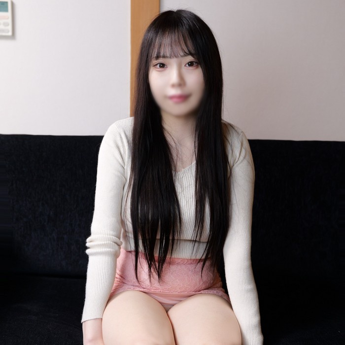 FC2-PPV-4791410 jav torrent download free