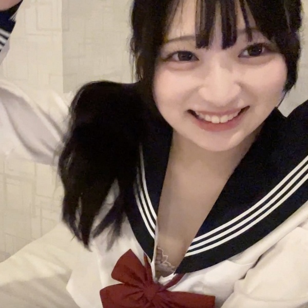 FC2-PPV-4791613 jav torrent download free