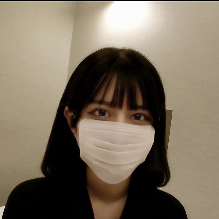 FC2-PPV-4791705 jav torrent download free