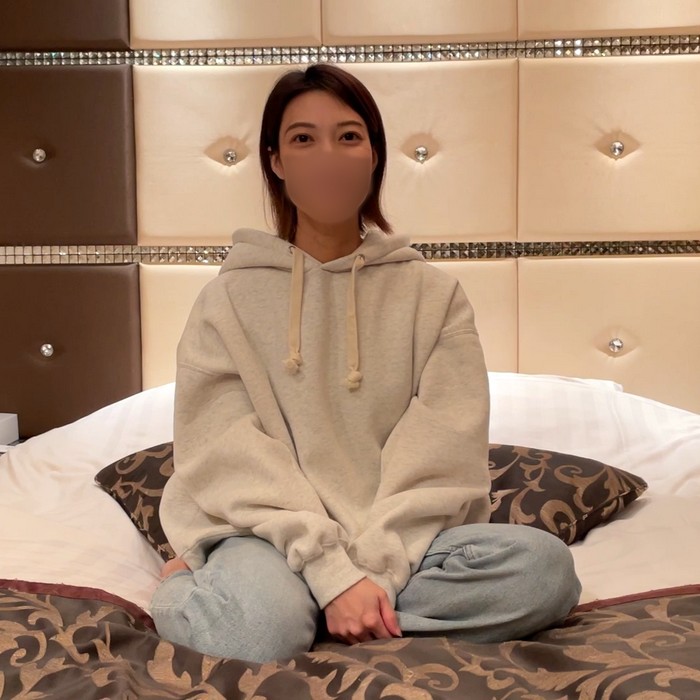 FC2-PPV-4791844 jav torrent download free