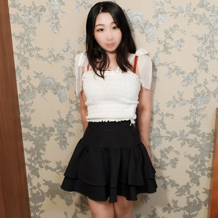 FC2-PPV-4791899 jav torrent download free