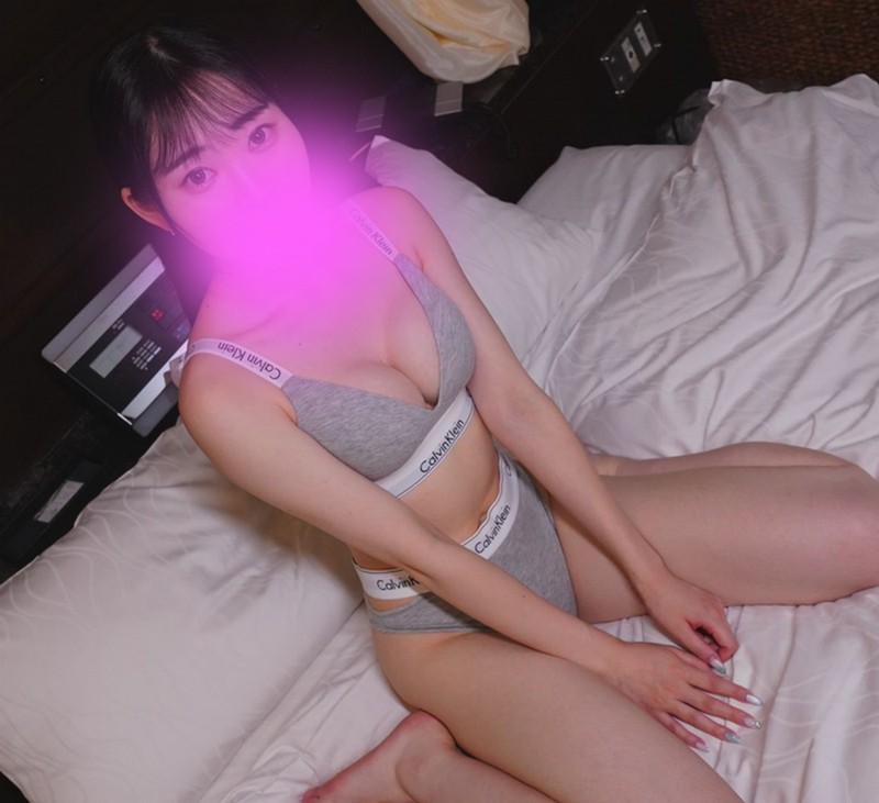 FC2-PPV-4791941 jav torrent download free